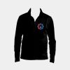 Full Zip Microfleece Jacket Thumbnail