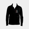 Full Zip Microfleece Jacket Thumbnail