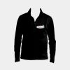 Full Zip Microfleece Jacket Thumbnail