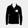 Full Zip Microfleece Jacket Thumbnail