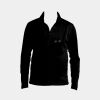 Full Zip Microfleece Jacket Thumbnail