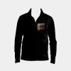 Full Zip Microfleece Jacket Thumbnail