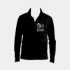 Full Zip Microfleece Jacket Thumbnail