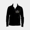 Full Zip Microfleece Jacket Thumbnail