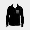 Full Zip Microfleece Jacket Thumbnail