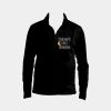 Full Zip Microfleece Jacket Thumbnail
