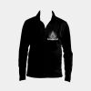 Full Zip Microfleece Jacket Thumbnail