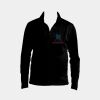 Full Zip Microfleece Jacket Thumbnail