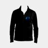 Full Zip Microfleece Jacket Thumbnail