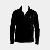 Full Zip Microfleece Jacket Thumbnail