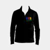 Full Zip Microfleece Jacket Thumbnail