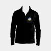 Full Zip Microfleece Jacket Thumbnail