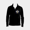 Full Zip Microfleece Jacket Thumbnail
