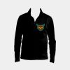 Full Zip Microfleece Jacket Thumbnail