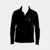 Full Zip Microfleece Jacket Thumbnail
