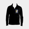 Full Zip Microfleece Jacket Thumbnail