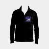 Full Zip Microfleece Jacket Thumbnail