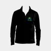 Full Zip Microfleece Jacket Thumbnail