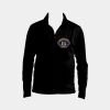 Full Zip Microfleece Jacket Thumbnail