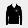 Full Zip Microfleece Jacket Thumbnail