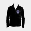 Full Zip Microfleece Jacket Thumbnail