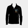 Full Zip Microfleece Jacket Thumbnail