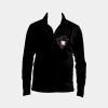 Full Zip Microfleece Jacket Thumbnail
