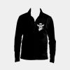 Full Zip Microfleece Jacket Thumbnail