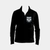 Full Zip Microfleece Jacket Thumbnail