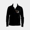 Full Zip Microfleece Jacket Thumbnail
