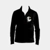 Full Zip Microfleece Jacket Thumbnail