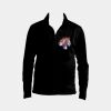 Full Zip Microfleece Jacket Thumbnail