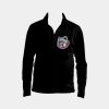 Full Zip Microfleece Jacket Thumbnail