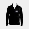 Full Zip Microfleece Jacket Thumbnail