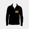 Full Zip Microfleece Jacket Thumbnail