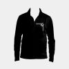Full Zip Microfleece Jacket Thumbnail