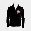 Full Zip Microfleece Jacket Thumbnail