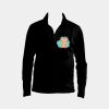 Full Zip Microfleece Jacket Thumbnail