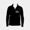 Full Zip Microfleece Jacket Thumbnail