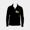 Full Zip Microfleece Jacket Thumbnail