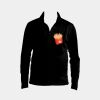Full Zip Microfleece Jacket Thumbnail