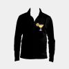 Full Zip Microfleece Jacket Thumbnail