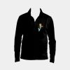 Full Zip Microfleece Jacket Thumbnail