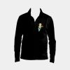 Full Zip Microfleece Jacket Thumbnail