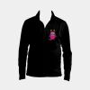 Full Zip Microfleece Jacket Thumbnail