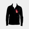 Full Zip Microfleece Jacket Thumbnail