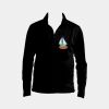 Full Zip Microfleece Jacket Thumbnail