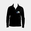 Full Zip Microfleece Jacket Thumbnail
