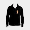 Full Zip Microfleece Jacket Thumbnail