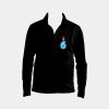 Full Zip Microfleece Jacket Thumbnail